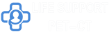 a01103a2-d9f4-4b44-bb66-8c59472f27e7